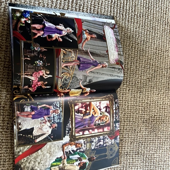 Taylor swift Speak Now World Tour - Picture 4 of 4